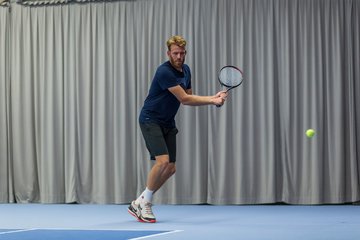 Bild 762 - Lilienthaler Volksbank Open